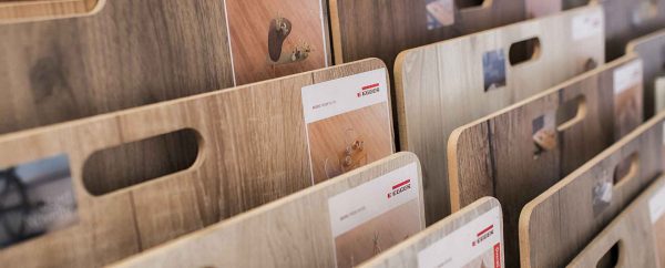 categorie-5-parchet-laminat-accesorii