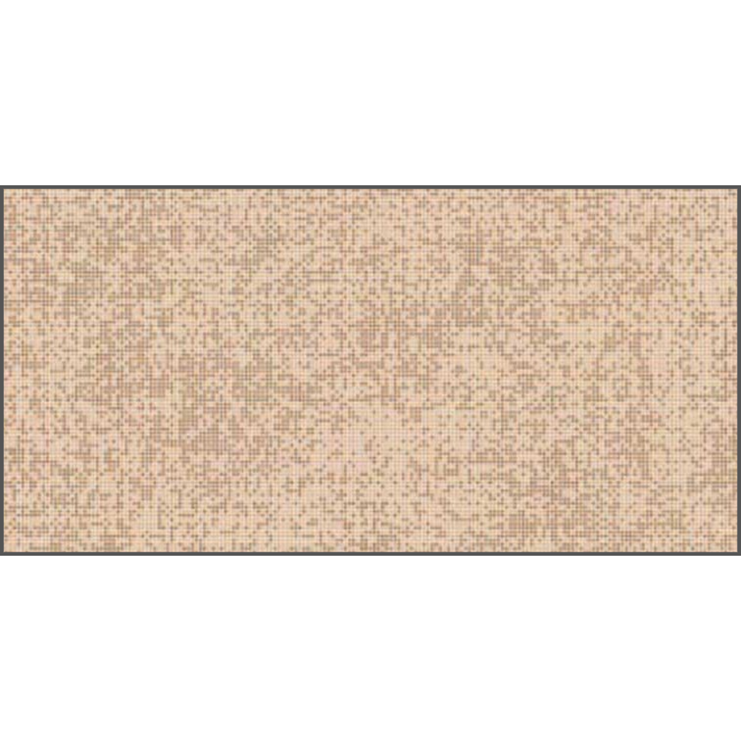COSMOS Beige, Faianta, 5614