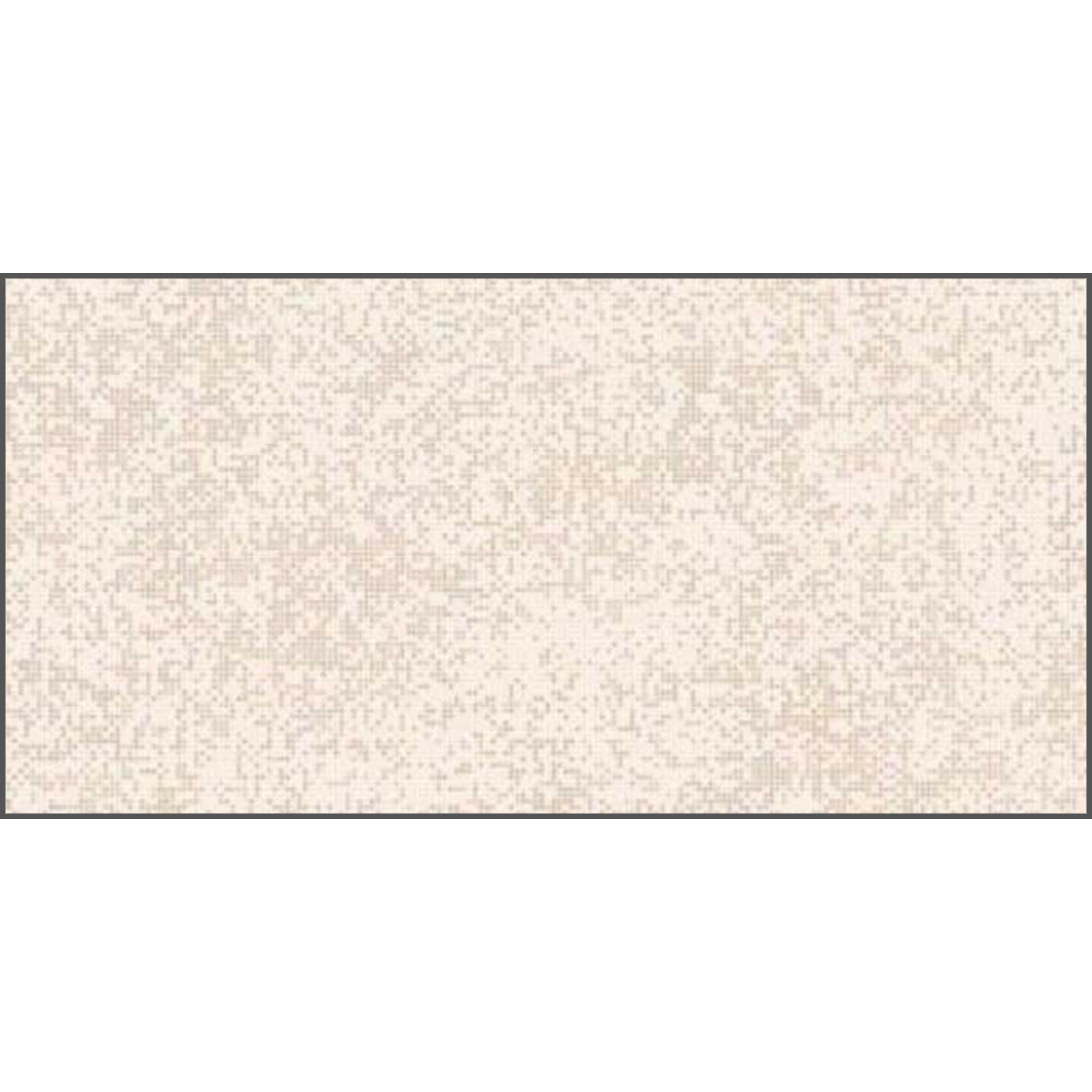 COSMOS Light Beige, Faianta, 5615