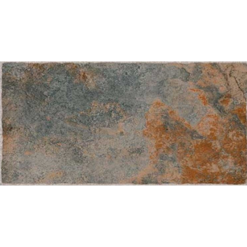 Gresie portelanata 30x60, SPARTA grey, 9369
