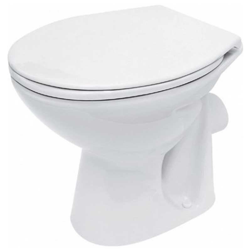Vas WC, CIL-L - imagine 2