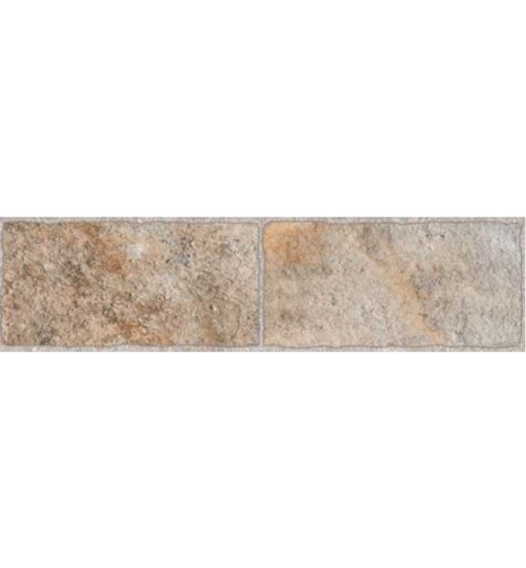 Gresie portelanata 15x60, SPARTA grey, 9295