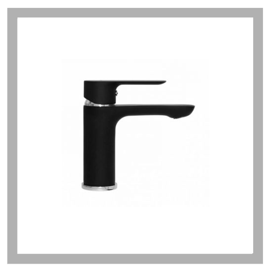 FLEKO BATERIE LAVOAR FZ181-FD439 NEGRU/1611