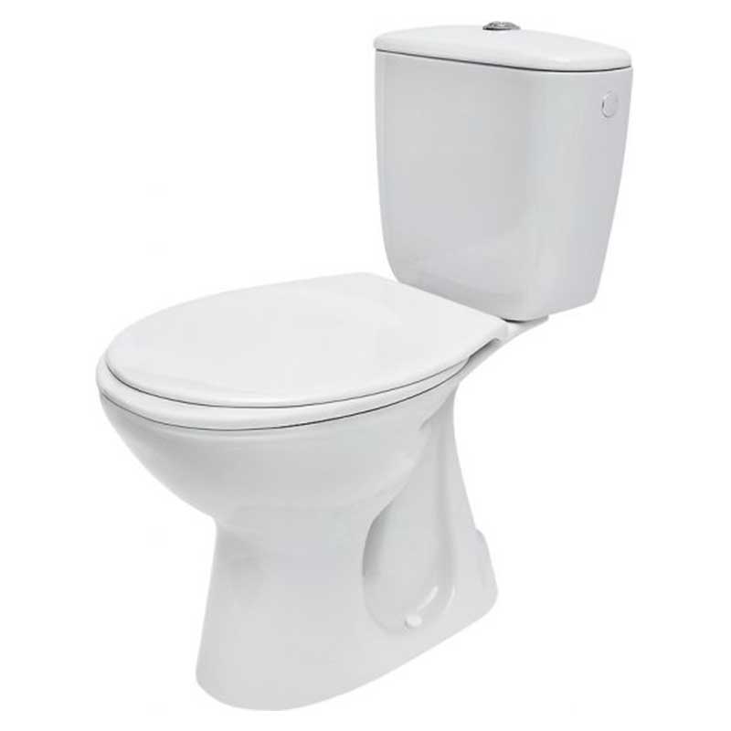 Set vas WC, PRESIDENT-P020, MITO - imagine 2