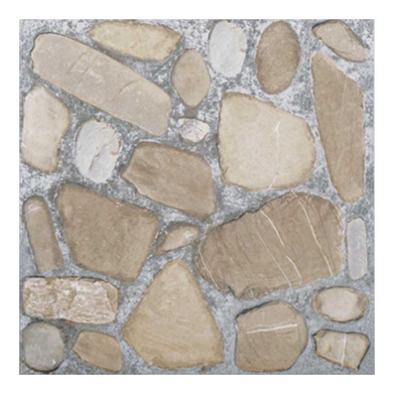 Gresie portelanata 33x33, ULPIA beige, 7343