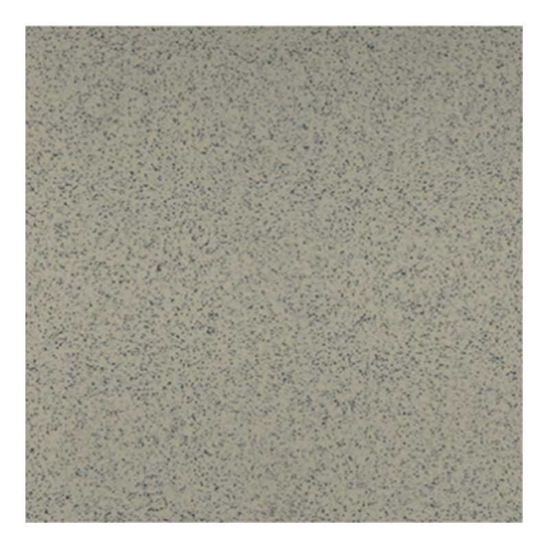 Gresie portelanata 33x33, SP, 6423
