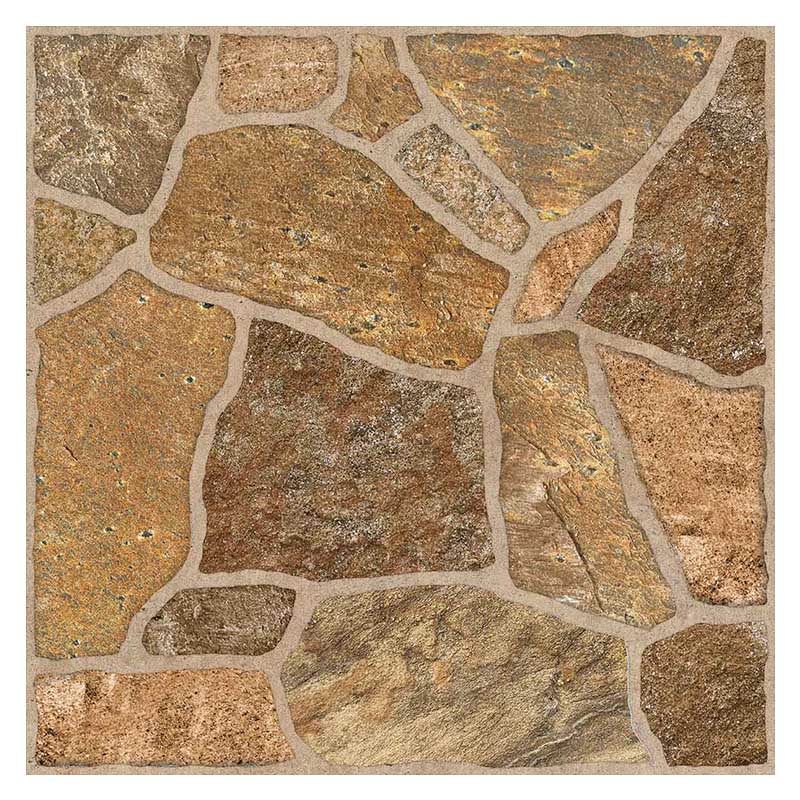 Gresie portelanata 33x33, QUARTITZE, 6035-0197