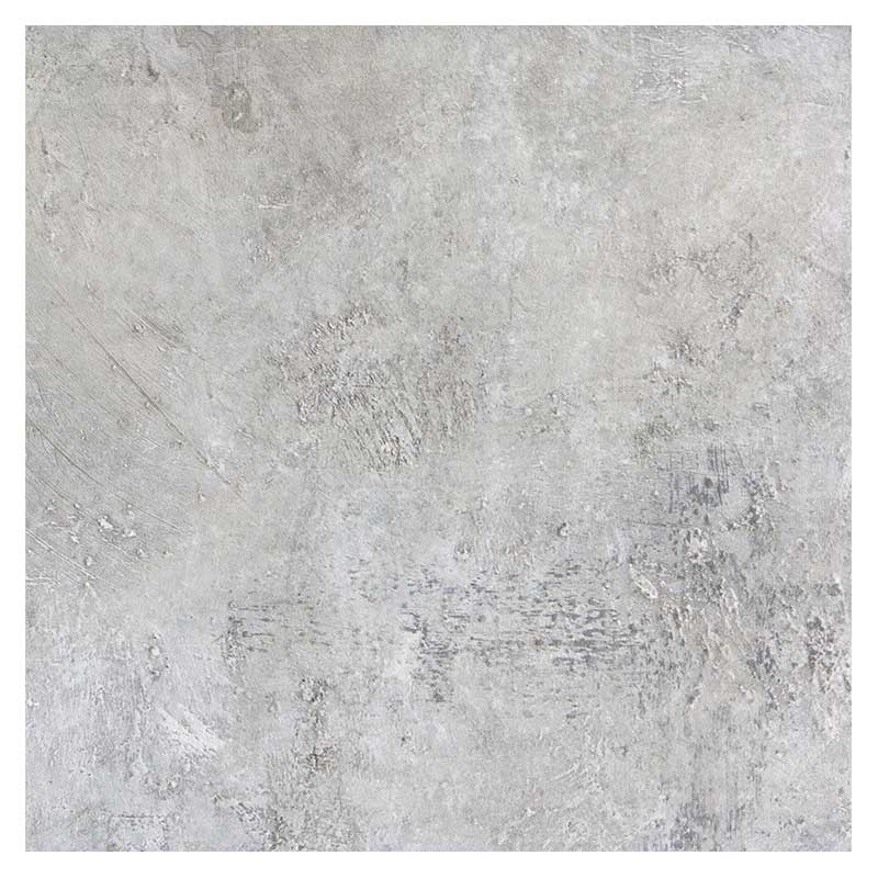 Gresie portelanata 45x45, CRUST grey, 6046-0366