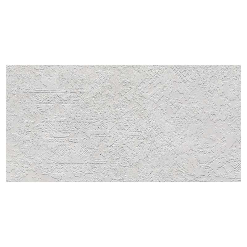 Gresie portelanata 30x60, MOVE, 6060-0283