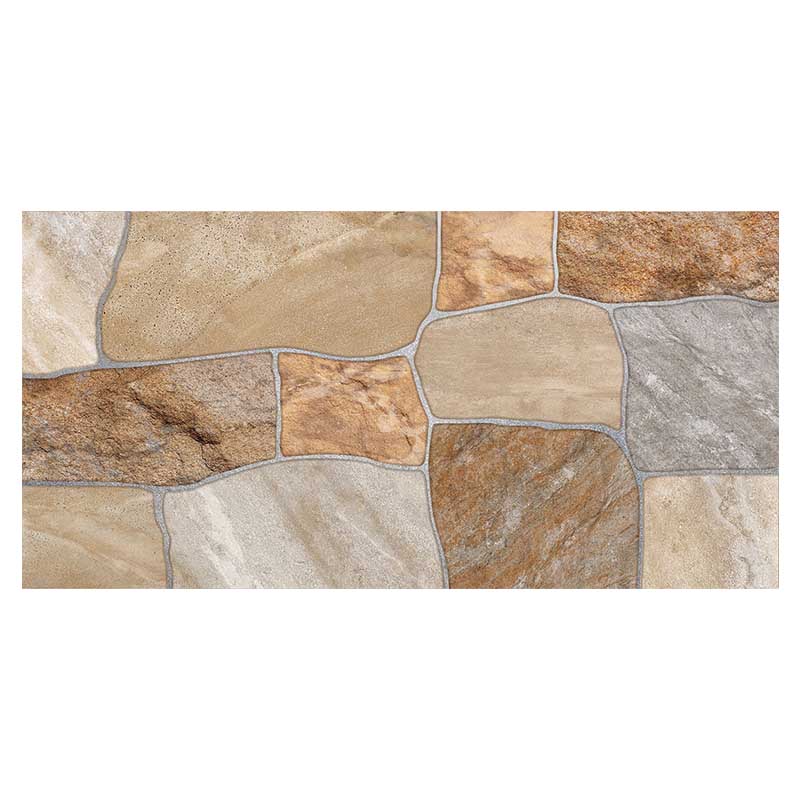 Gresie portelanata 30x60, RIVERSTONE, 6060-0254