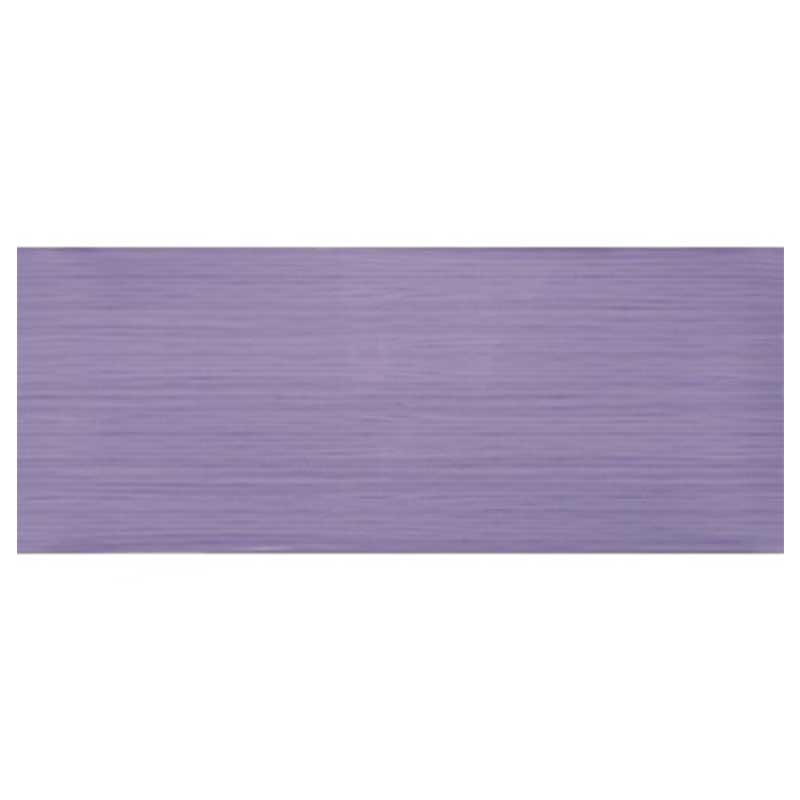 VIOLA LILA, Faianta, 20x50 cm, 4911