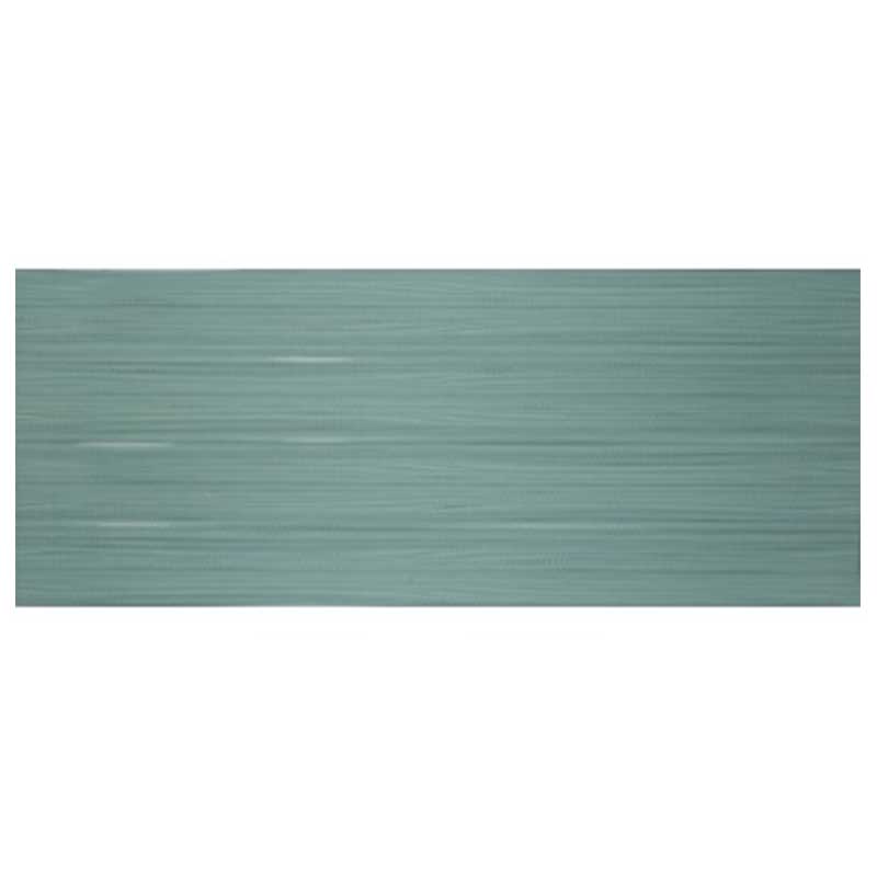VIOLA GREEN, Faianta, 20X50cm, 4927