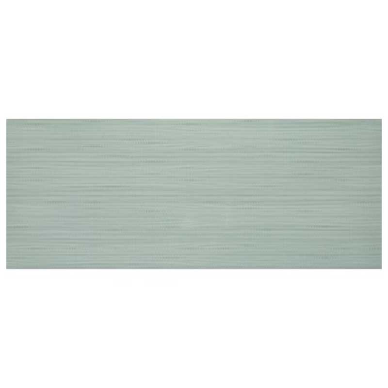 VIOLA LIGHT GREEN Faianta, 20x50 cm, 4905