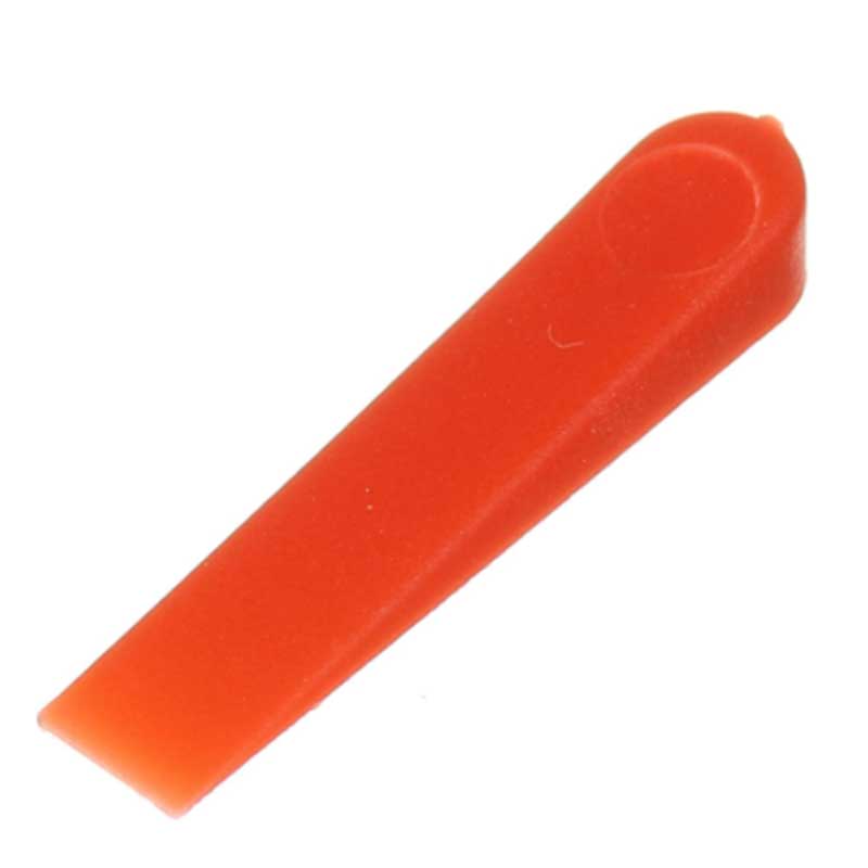 DISTANTIERE pentru gresie si faianta-pene sustinere
