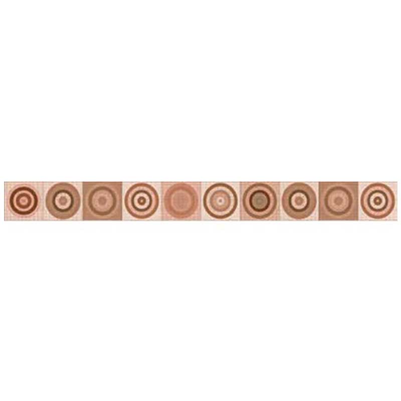 VIOLA Brau Universal Cycle brown,2473