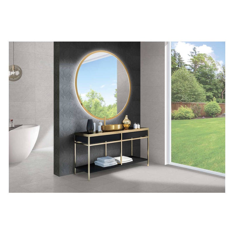 Gresie portelanata 30x60, MOVE, 6060-0283 - imagine 3