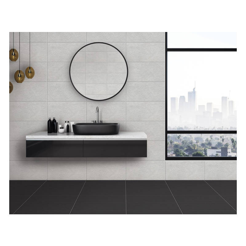 Gresie portelanata 30x60, MOVE, 6060-0283 - imagine 2