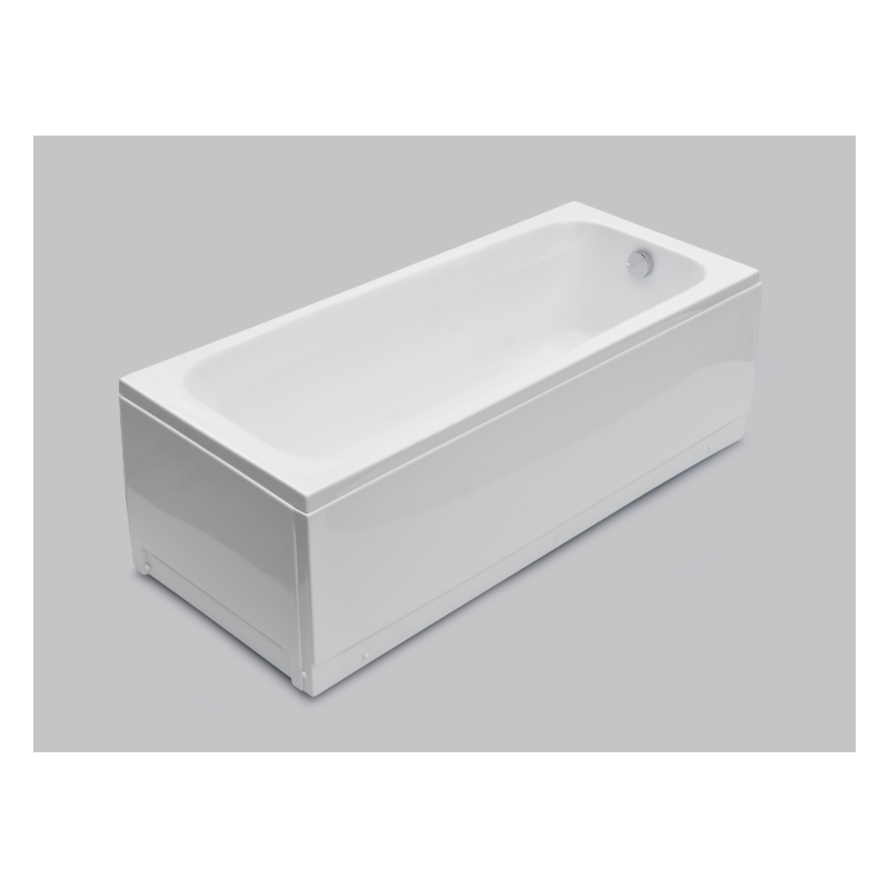 Cada baie, ESSENTIAL-170 - imagine 4