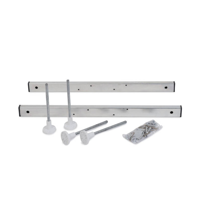 Cada baie, ESSENTIAL-170 - imagine 2