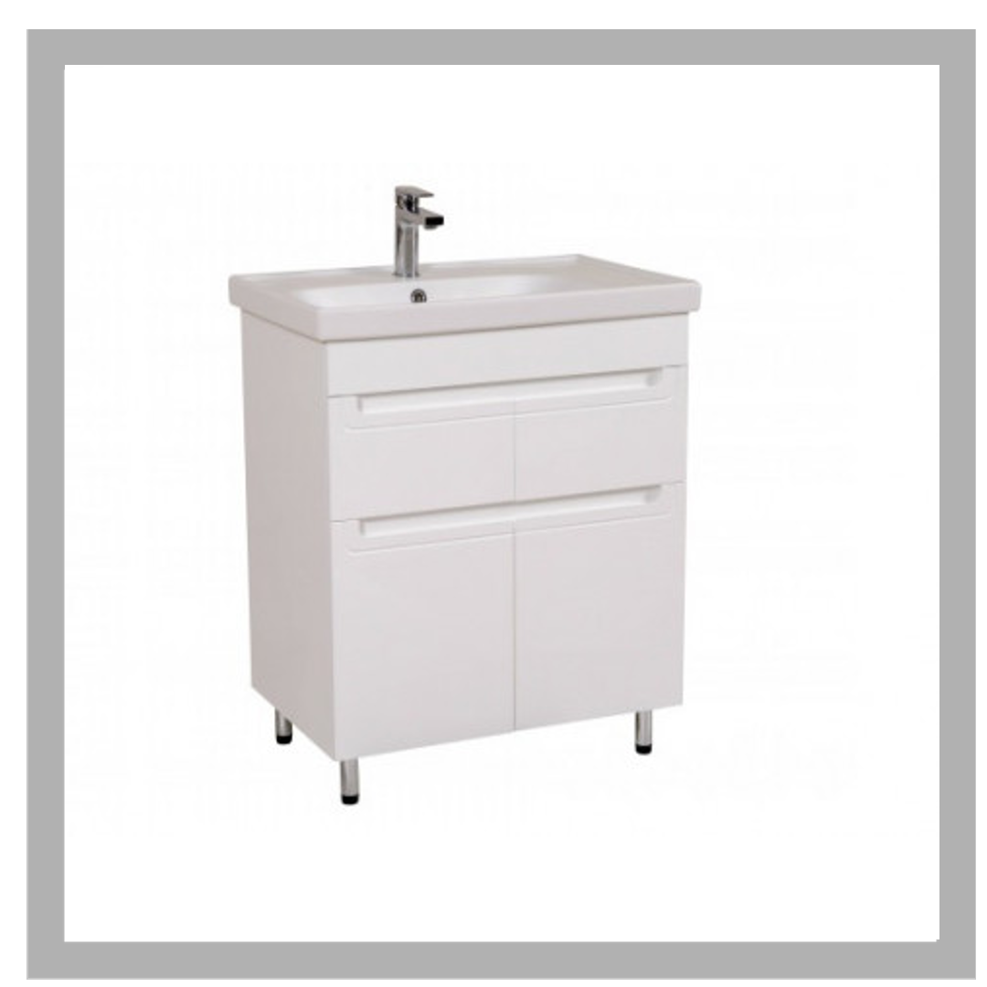 Mobilier baie, OMEGA, 60 cm