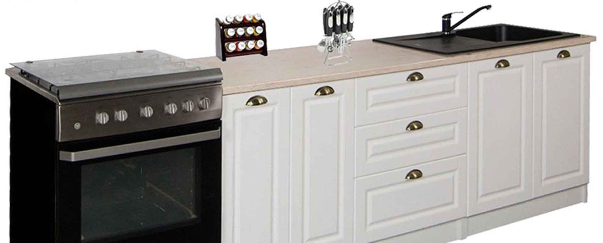 categorie-produse-bogmad-mobilier-bucatarie