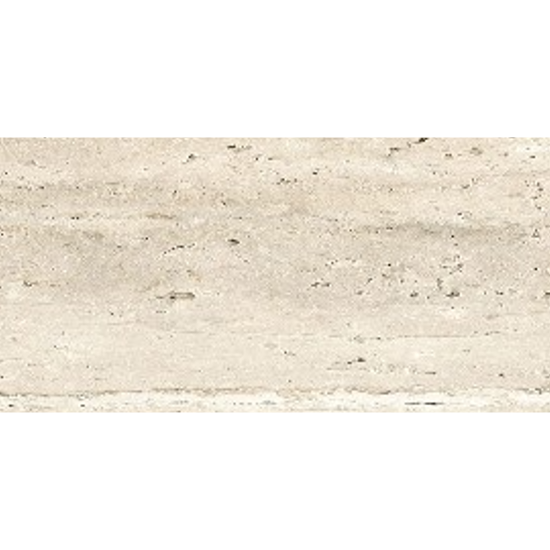 CREATIVO, Faianta imitație piatră, ivoriu, 50x25 cm, 2051-0198