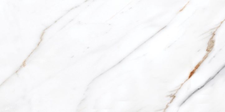 Gresie portelanata 30x60, STATUARIO, 6060-0351 - imagine 2