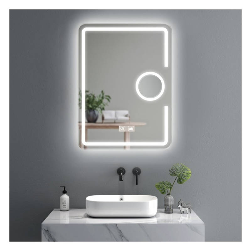 Oglinda, J115, 60 cm - imagine 3