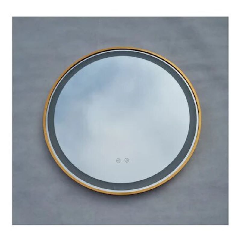 Oglinda, J106, 70 cm - imagine 2