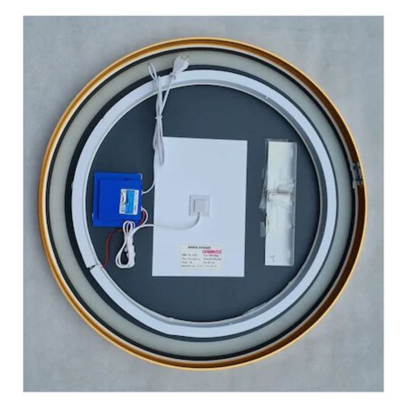 Oglinda, J106, 70 cm - imagine 4