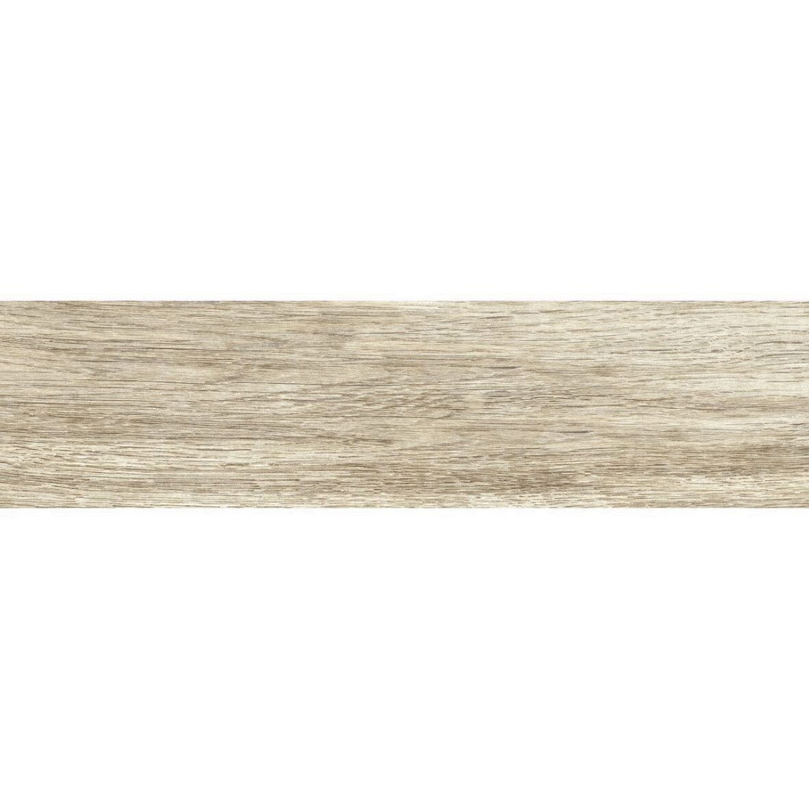 Gresie portelanata 15x60, MORINGA, 8981