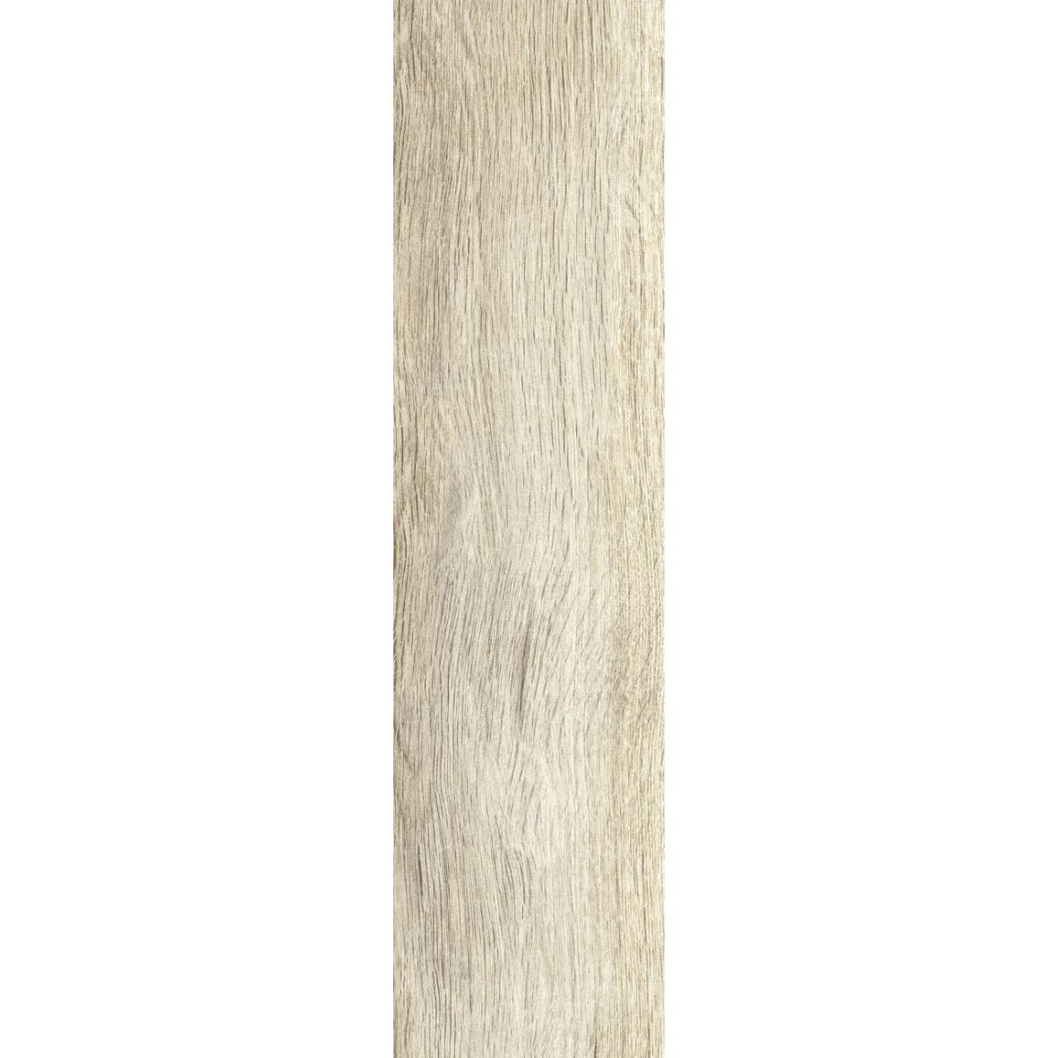 Gresie portelanata 15x60, MORINGA, 8981 - imagine 2
