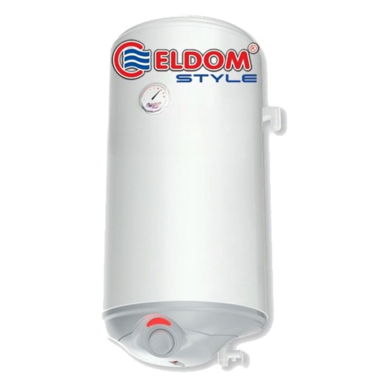 BOILER Electric Eldom STYLE 100 - 100 L