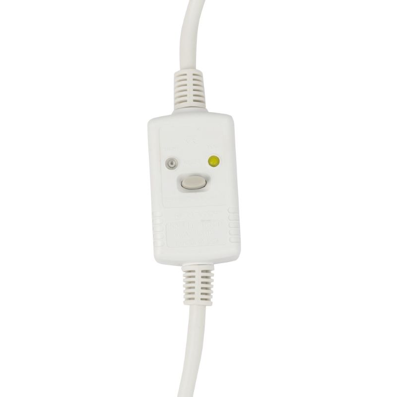 BATERIE ELECTRICA CB SN0045 - imagine 3
