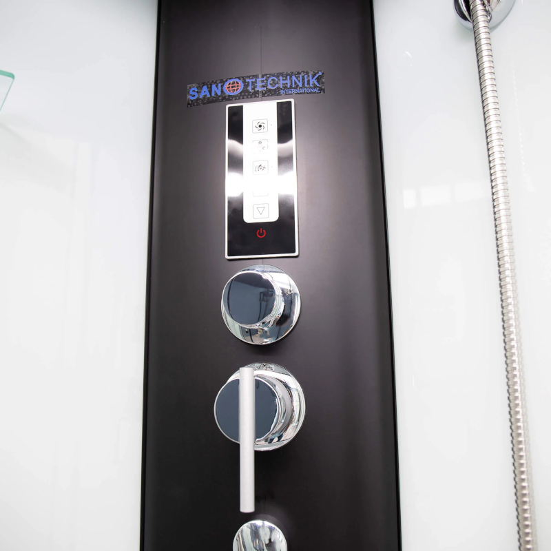 Cabina dus,Hidro-BW950 - imagine 7