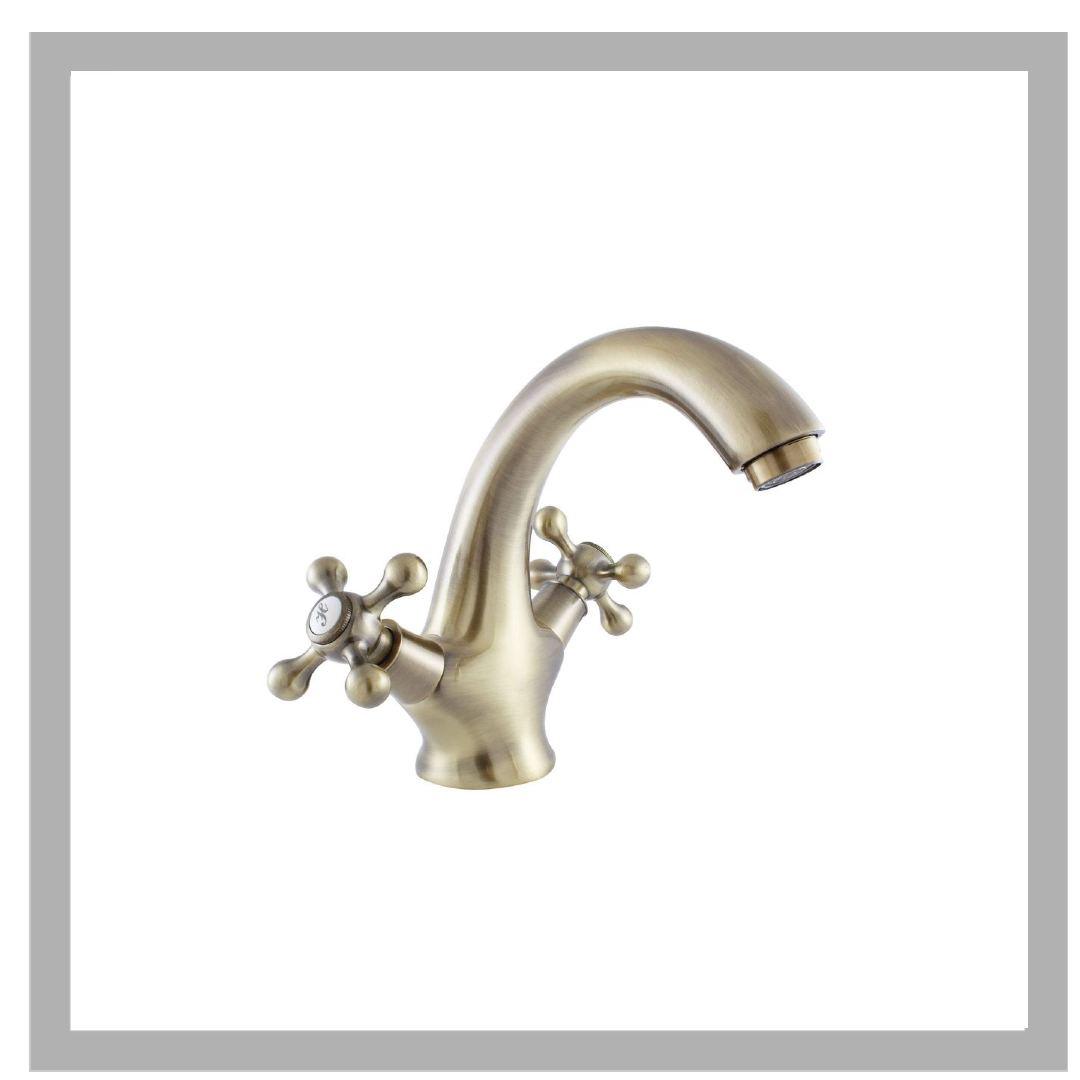 SMK BATERIE 8362B LAVOAR VINTAGE AURIU