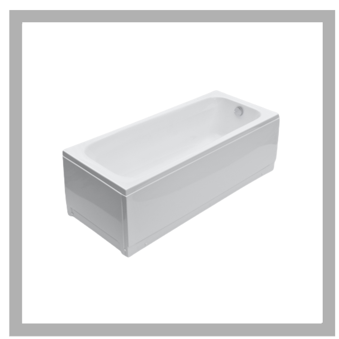 Cada baie, ESSENTIAL-170