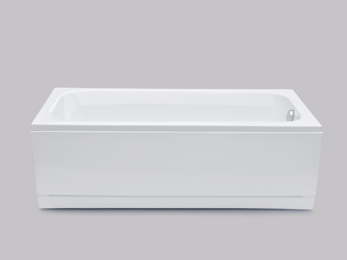Cada baie, ESSENTIAL-160 - imagine 2