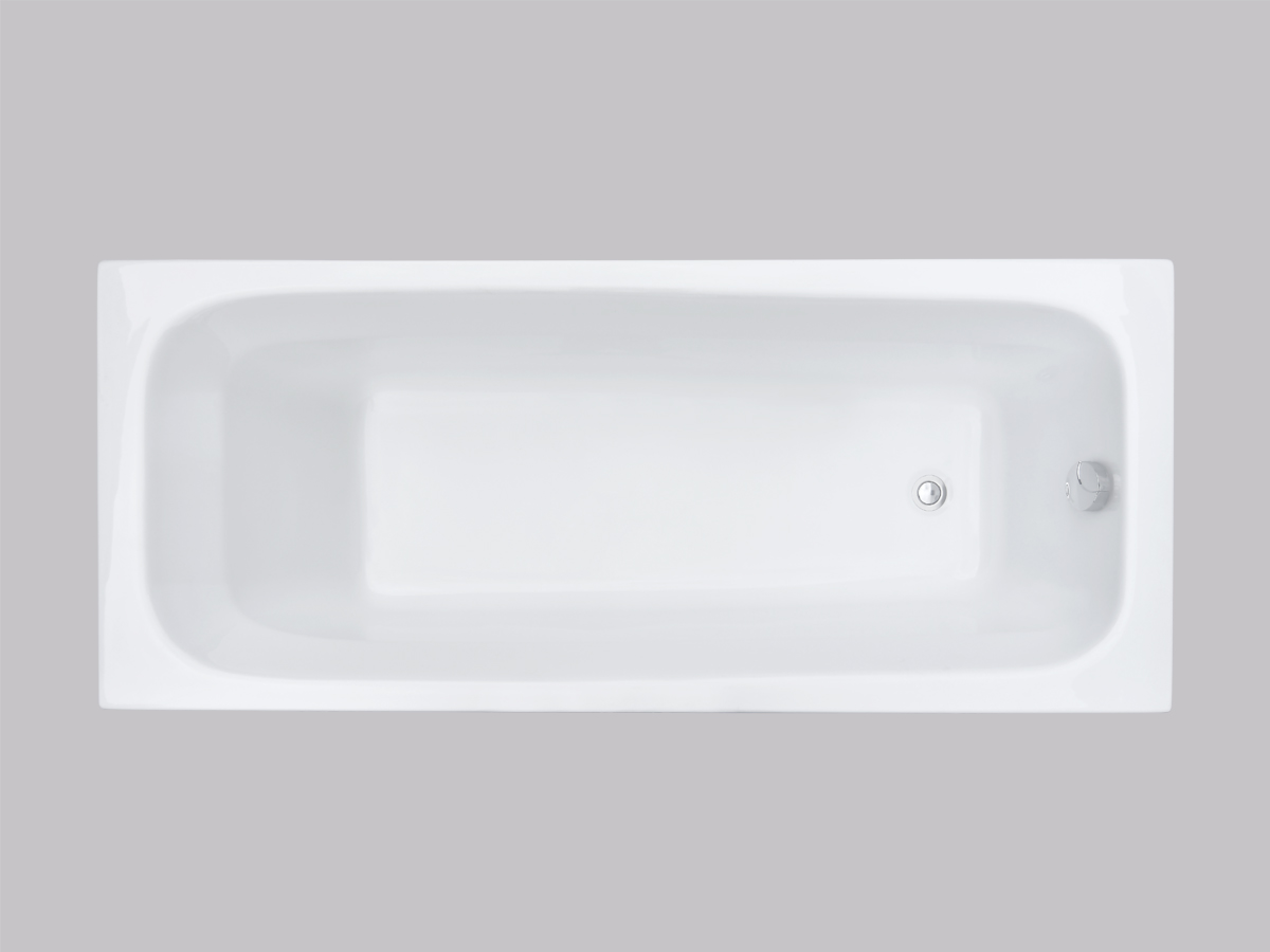 Cada baie, ESSENTIAL-160 - imagine 3