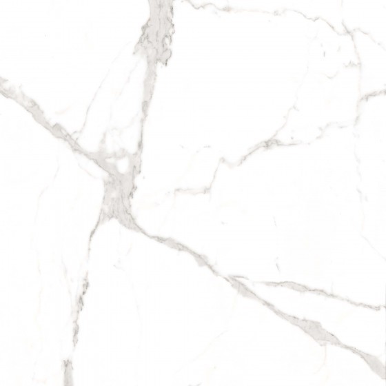 Gresie portelanata 60x60, MYKONOS, 9550 - imagine 3