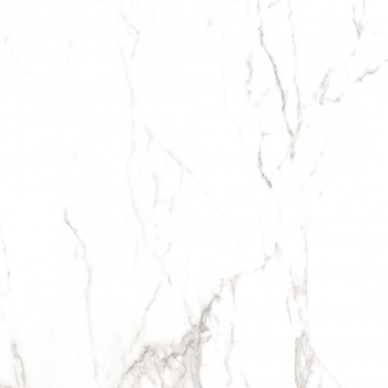 Gresie portelanata 60x60, MYKONOS, 9550 - imagine 4