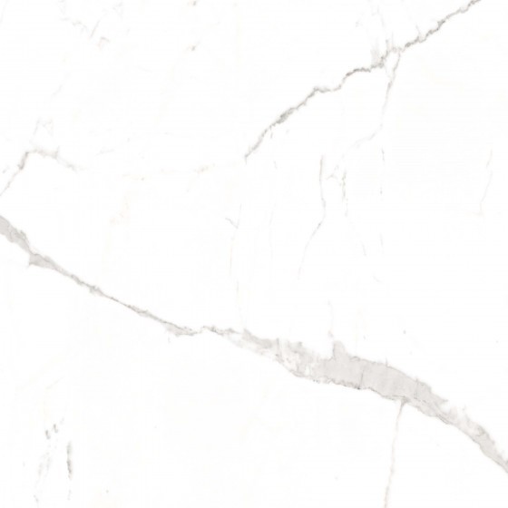 Gresie portelanata 60x60, MYKONOS, 9550 - imagine 5
