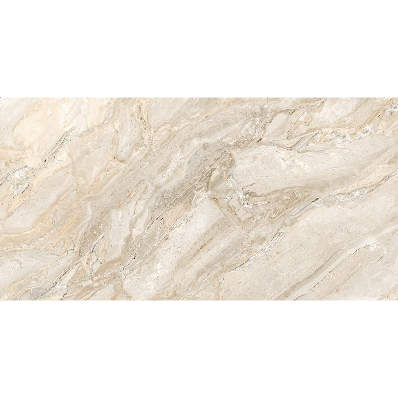 Gresie portelanata 120x60, LUX-DYNO, 6493-0032