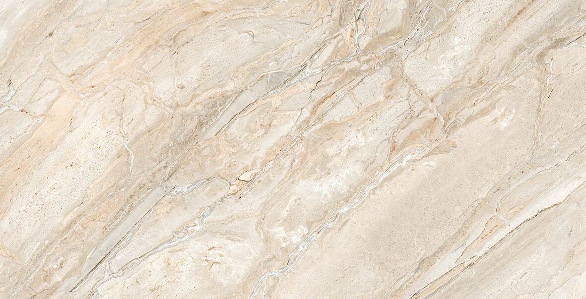 Gresie portelanata 120x60, LUX-DYNO, 6493-0032 - imagine 4