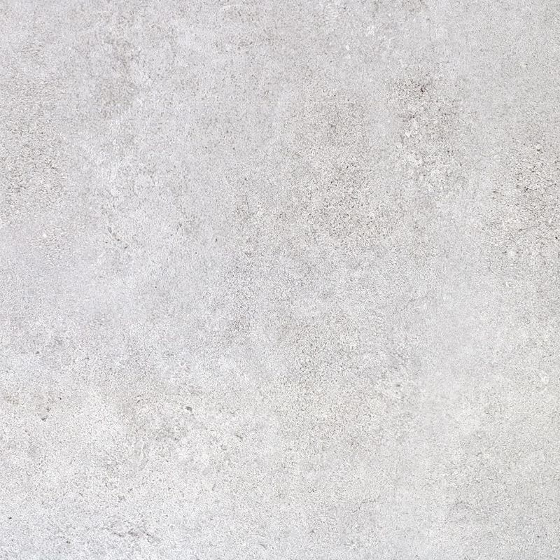 Gresie portelanata 33x33, TANUM, 6035-0181