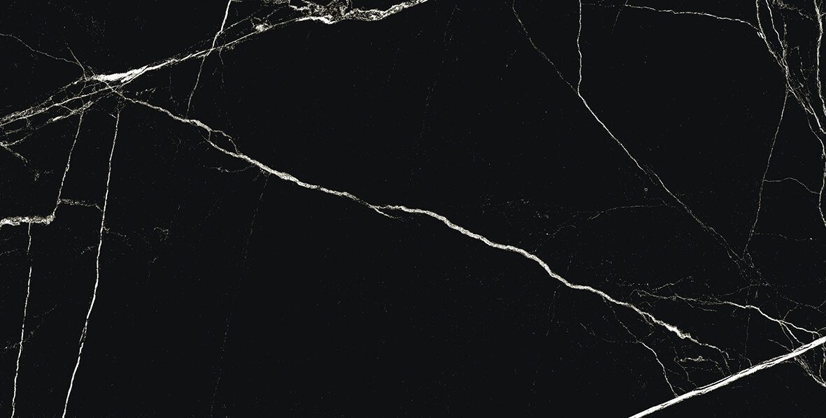 Gresie portelanata 120x60, LUX–NERO, 6493-0050 - imagine 2