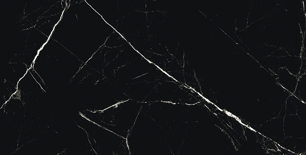 Gresie portelanata 120x60, LUX–NERO, 6493-0050 - imagine 3