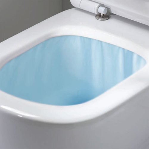 Vas WC, TESI AQUA BLADE-T007701 - imagine 3
