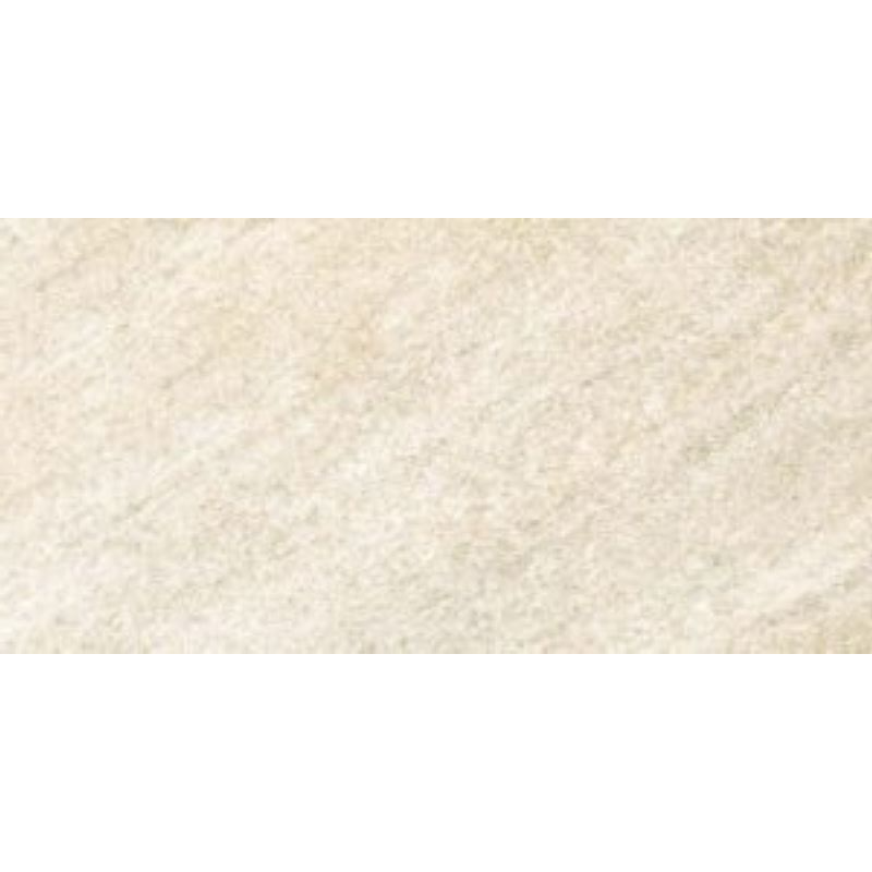 Gresie portelanata 30x60, NORDIC beige, 9794