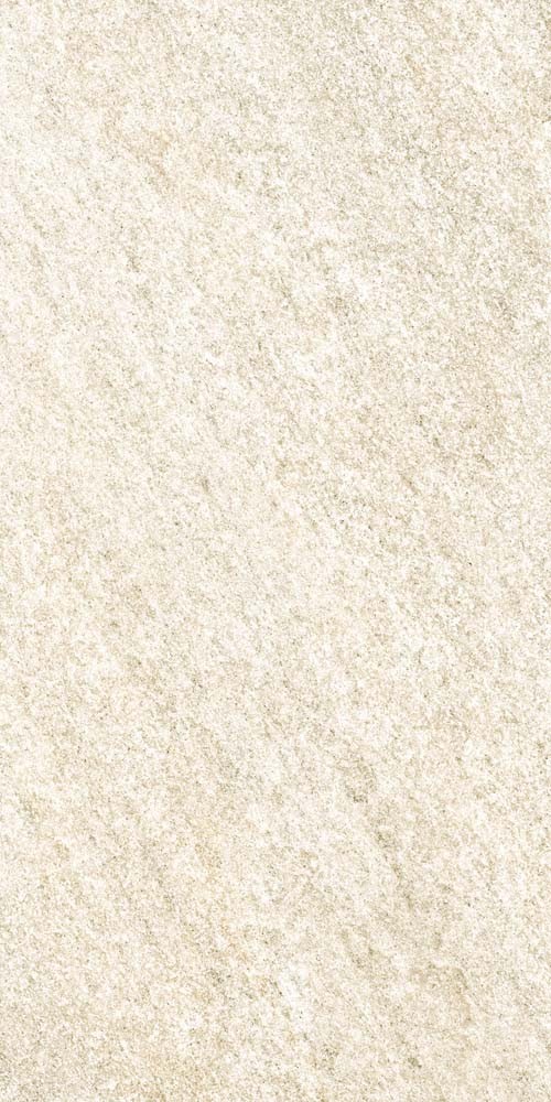 Gresie portelanata 30x60, NORDIC beige, 9794 - imagine 2